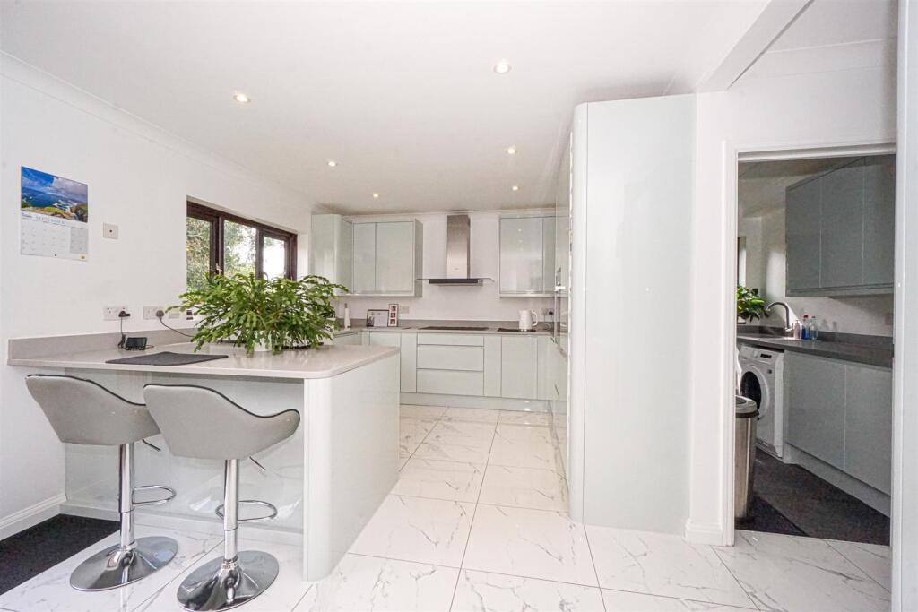 Lower Glen  (41)_Alto.jpg