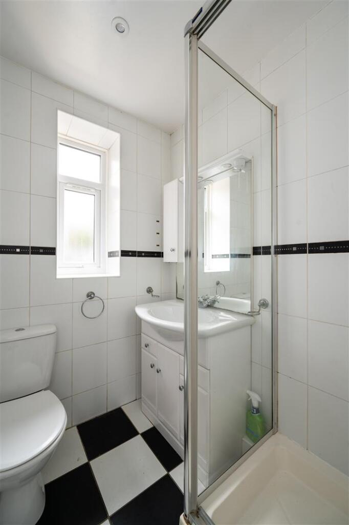 WestPilton-016.jpg