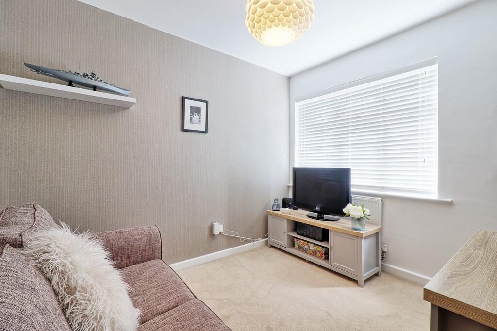 IMG_5363_4_5_easy...