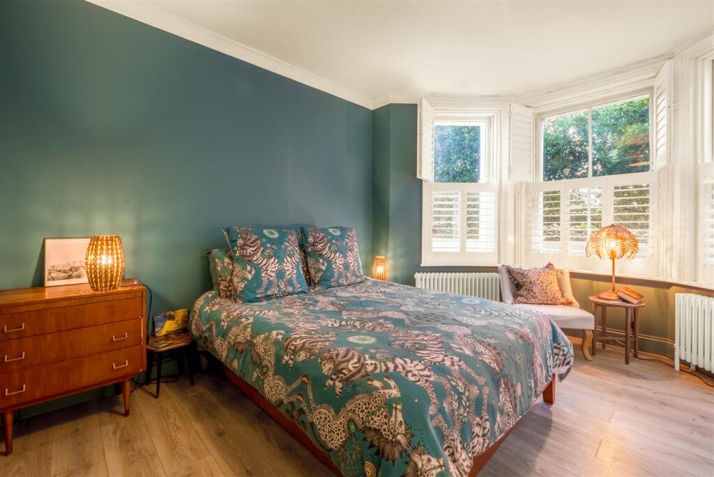 7 Salisbury Rd-15.jpg