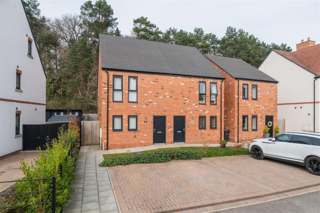 31 Mara Drive-022.jpg