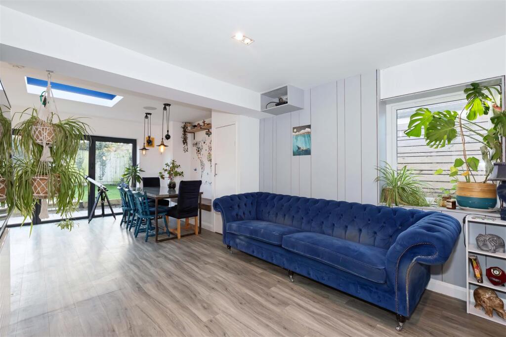 Angmering Way_12.jpg