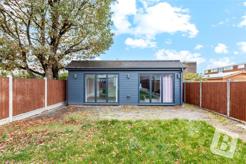 Annexe