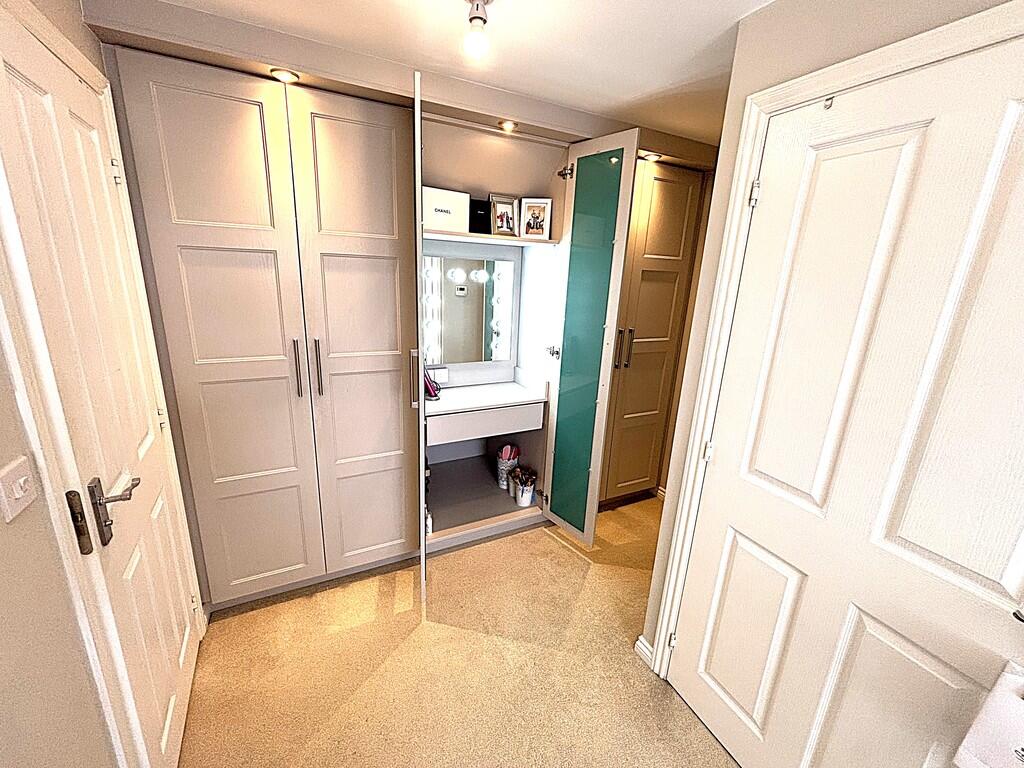 rotherhamforsaled...