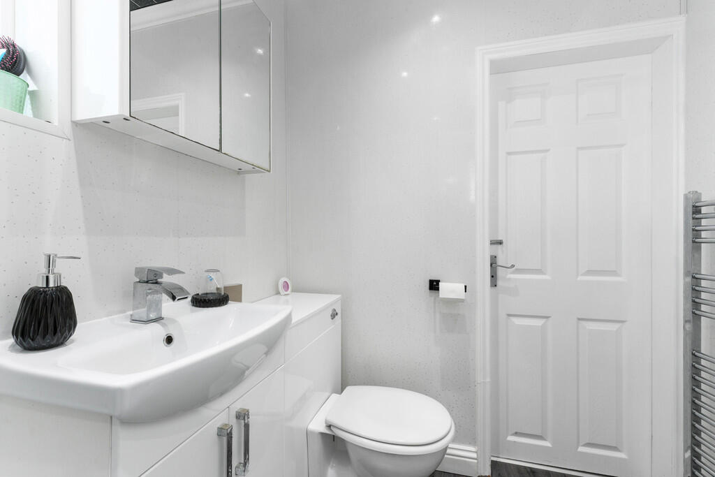 63 Barbauchlaw Av...