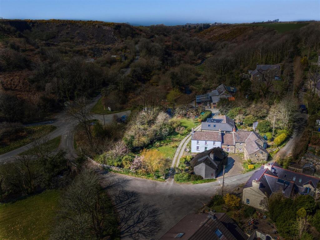DJI_0137_HDR-topaz-sharpen.jpg