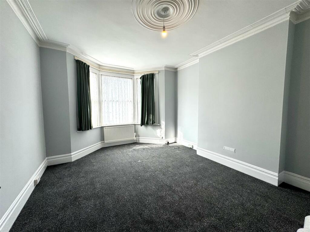 FrontRoom.jpg