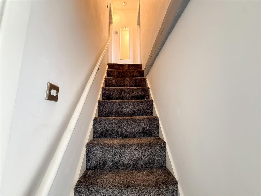 20250807_154352920_iOS 1.jpg