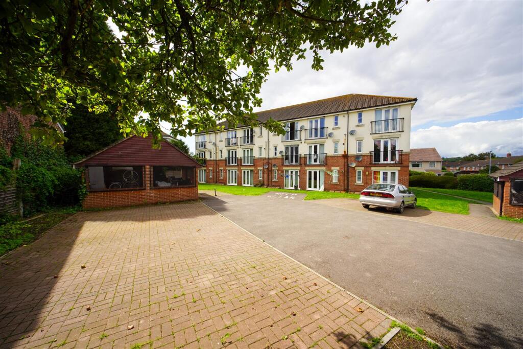 4 Exterior _11 MACHIN MEWS-6.jpg