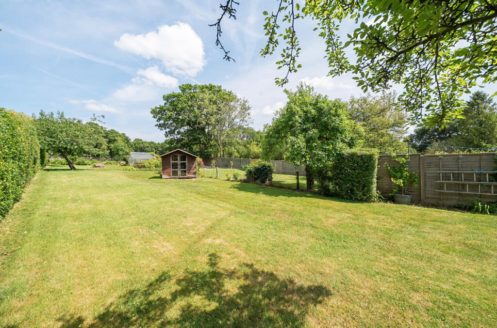 1310433-24-6851a9...