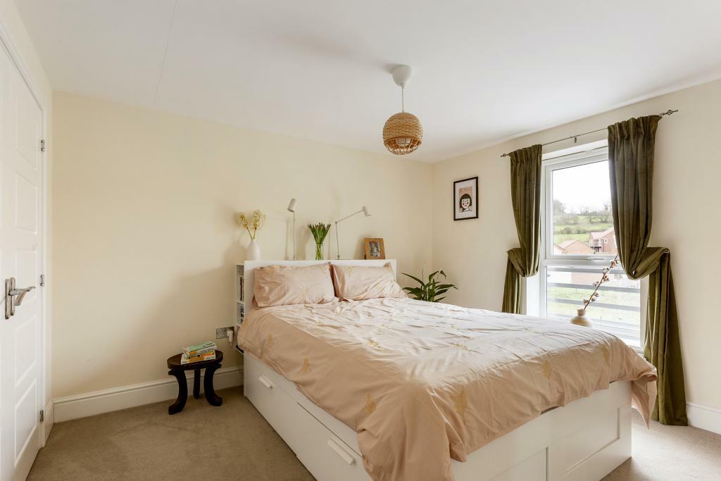 19 Fairford Road 314038 (16).jpg
