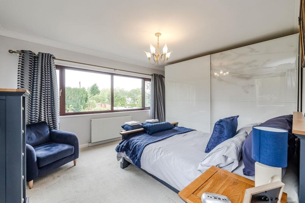 53Woodside(3bedbungalow)DarrasHallPontelandNE209JB