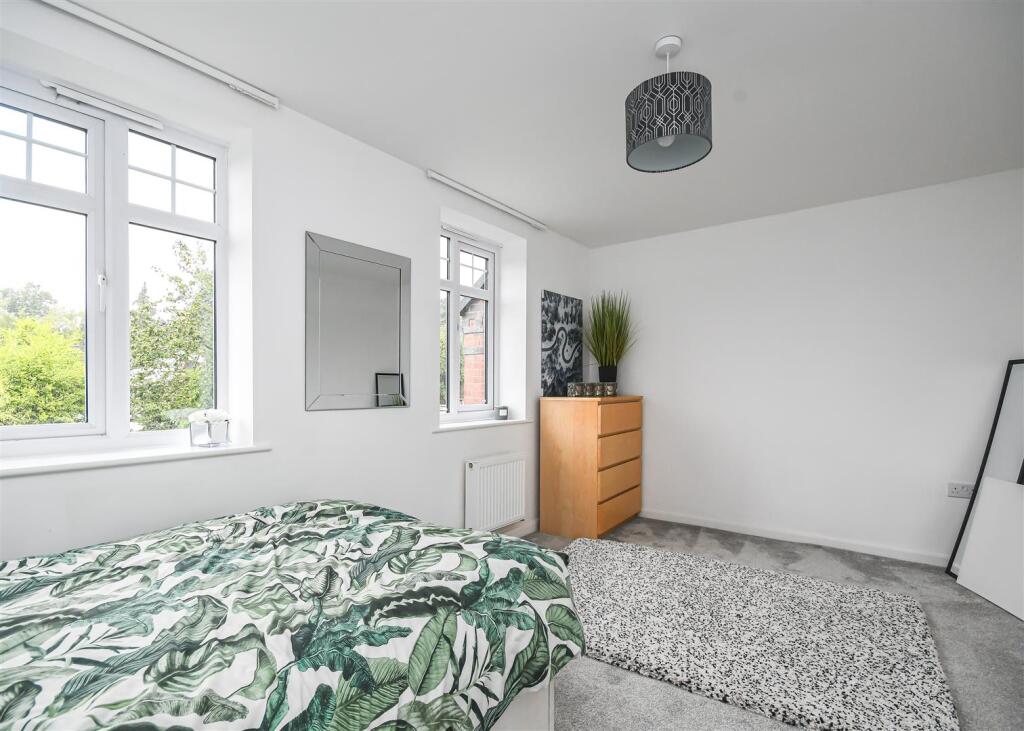 63 Henry Fowler Drive-Bedroom 2 B.jpg