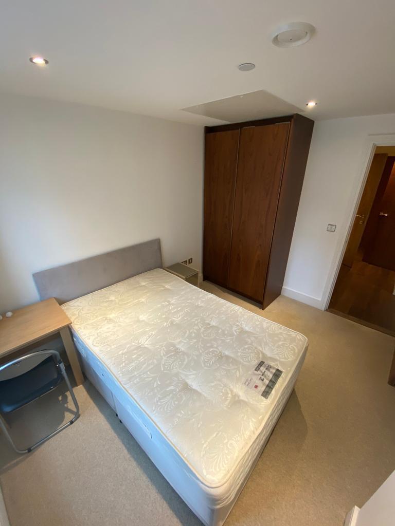 WhatsApp Image 2020-11-22 at 10.06.18 (1).jpeg