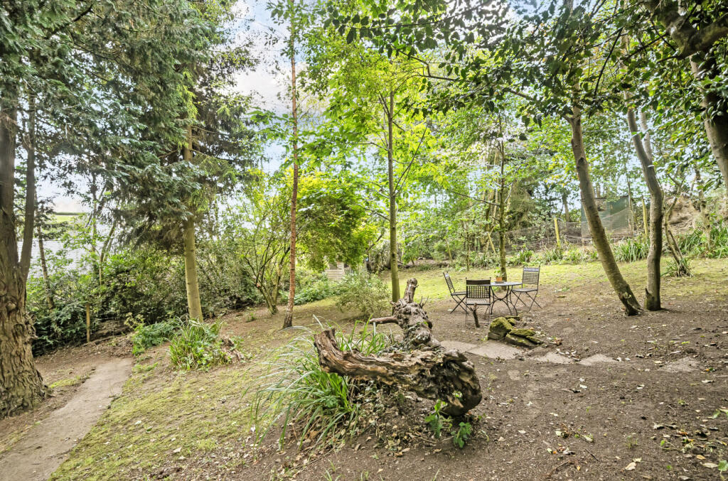 -68931b6019ef7-l-1330667-13-6892314a89de0