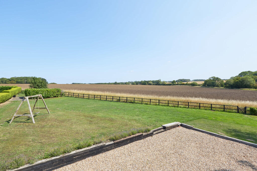 Church Farm 06082...
