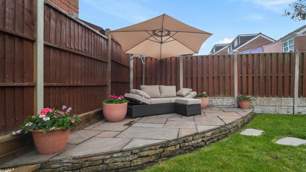 16SandygateGrangeDr-39.jpg