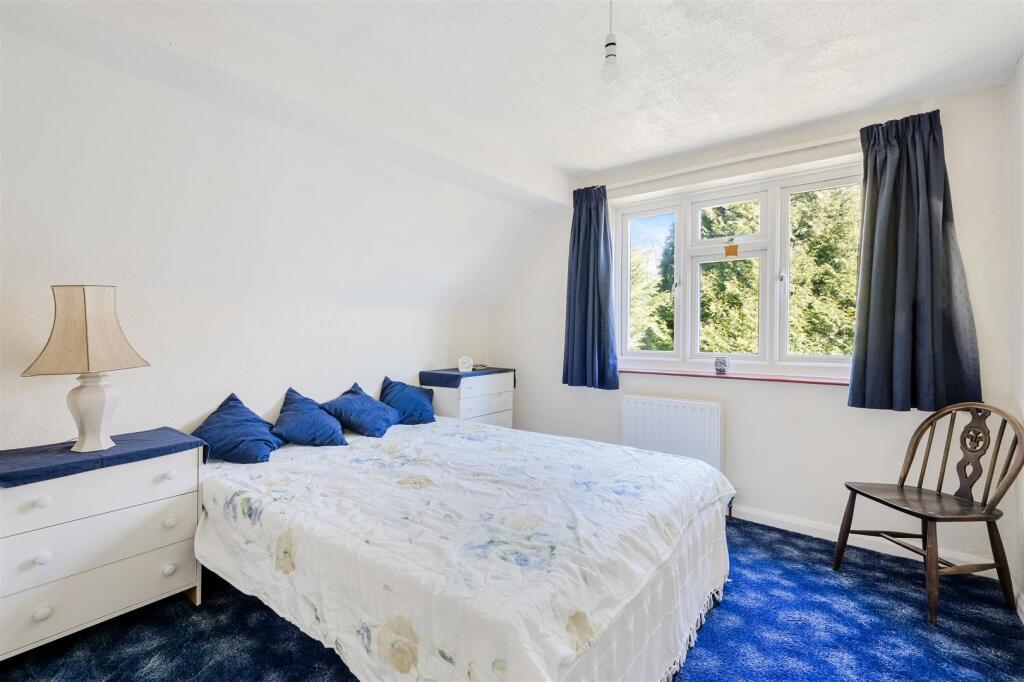 GREEN CURVE, 73 (11).jpg