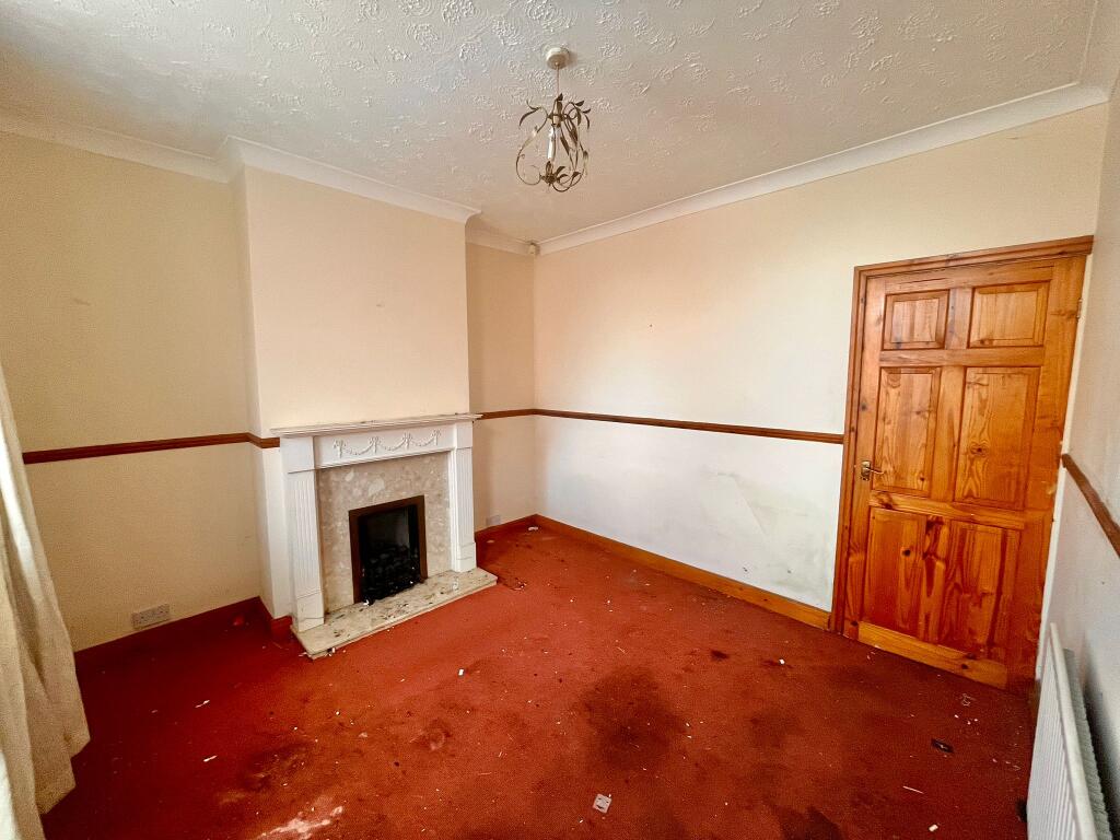 PHOTO-2025-08-19-09-48-49  2  T202508191358.jpg