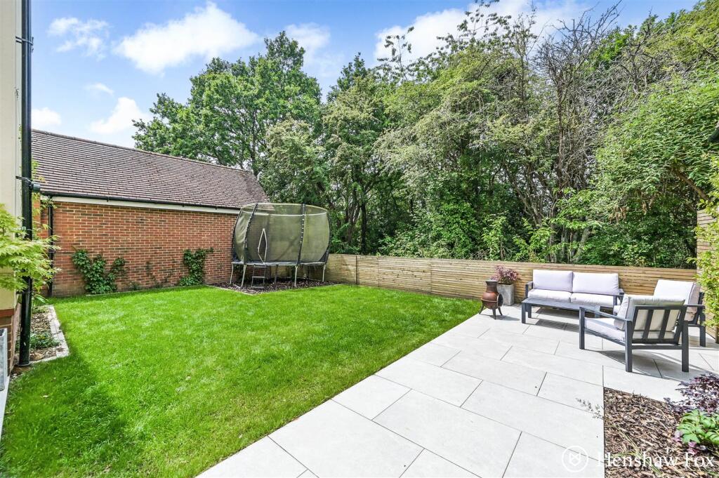 sketch_Ph52_6009835 - Copy.jpg