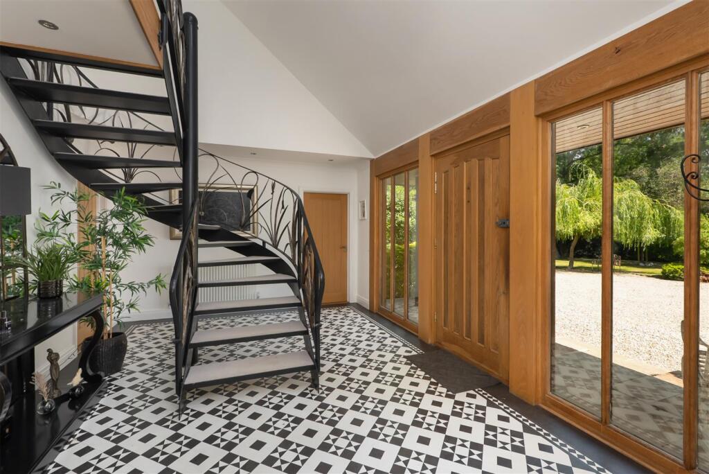 Willow Road, Whitstable