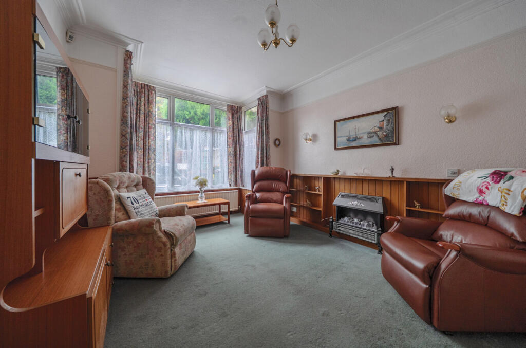 1369082-60-68ed3e...