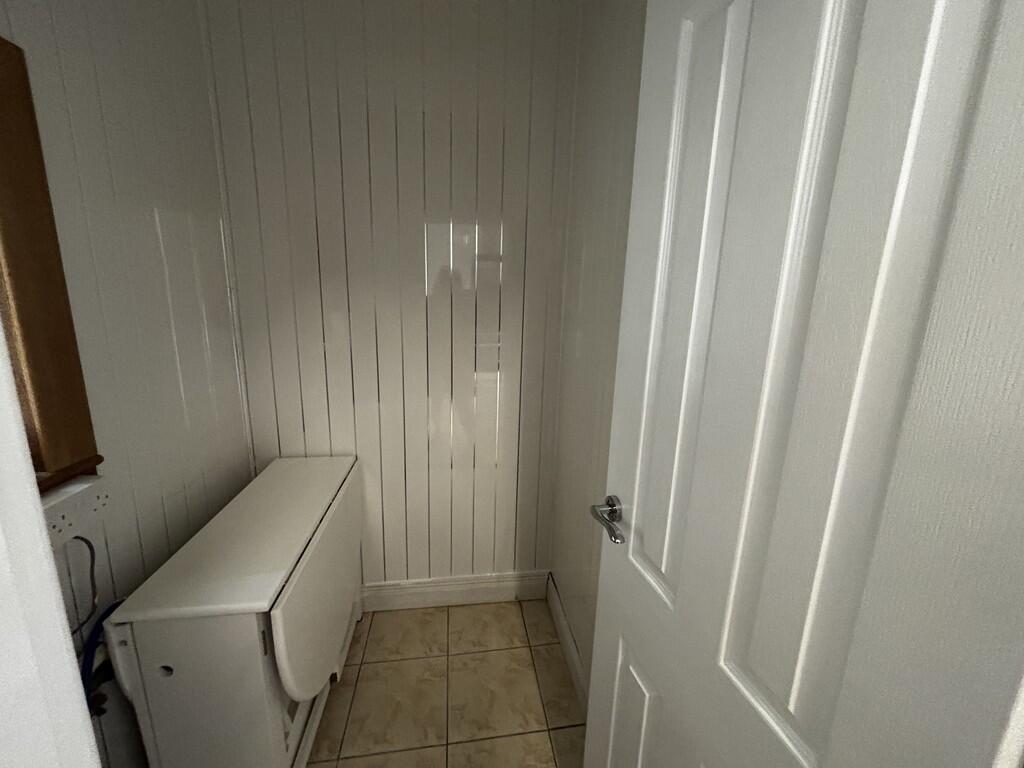 20250623_12563945...