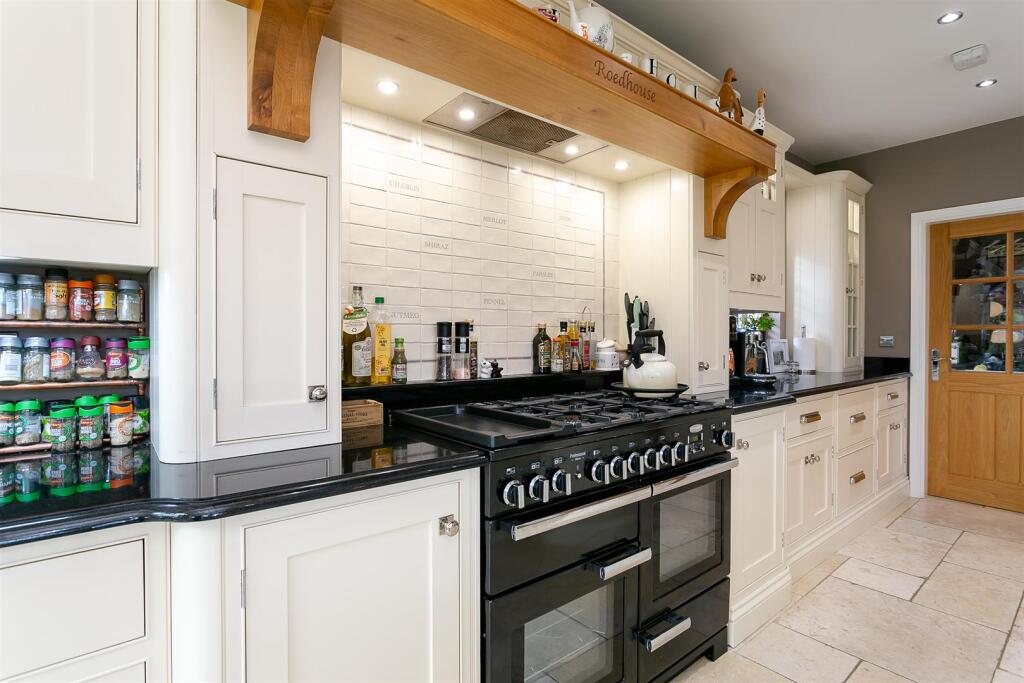 Roedhouse Roecliffe-3748.jpg