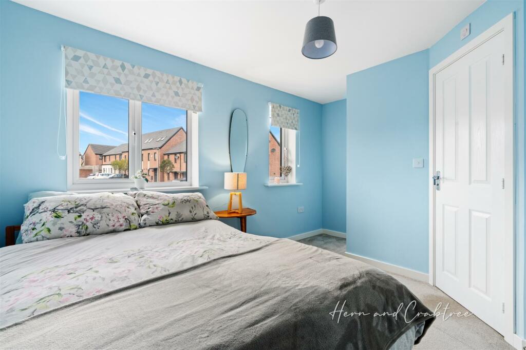 Heol Williams, Old St Mellons, 18 (16).jpg