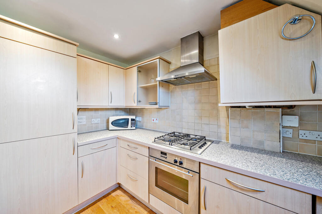 1359678-16-68d50e...