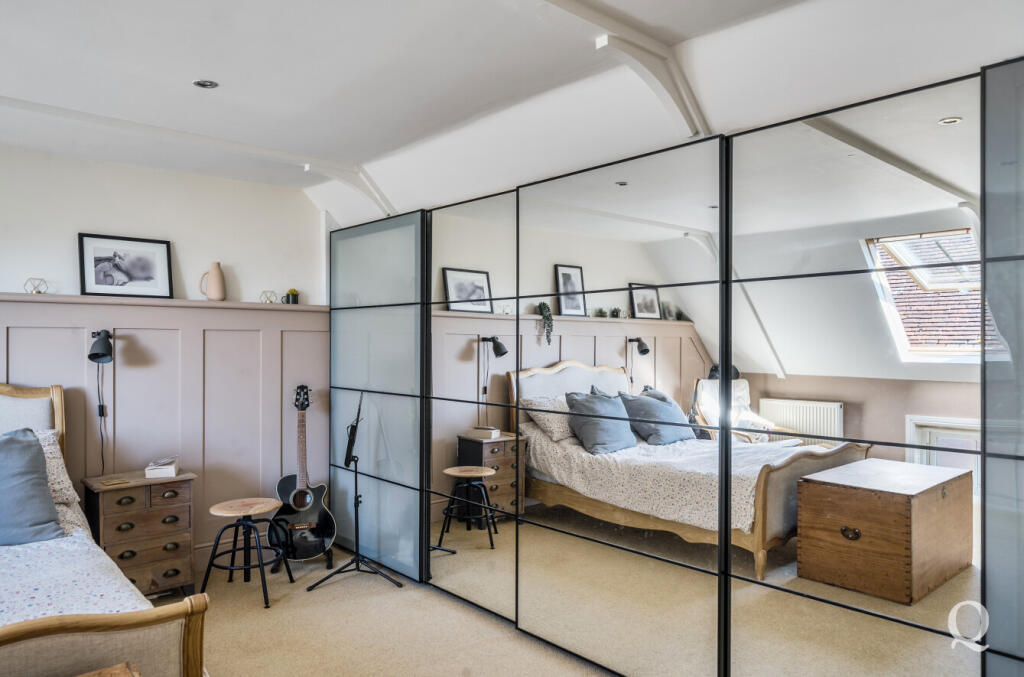 73d13387-5401-412...