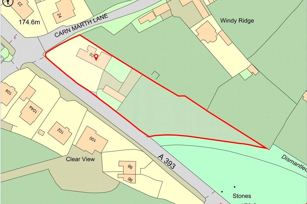 b7724da1-e174-4eb4-83e9-7694f868ea45