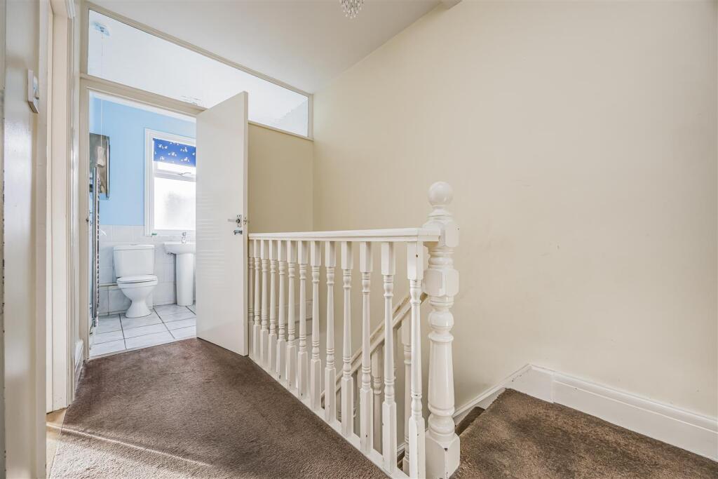 73 Amberley Road, Portsmouth-PorticoMarketing-Sold