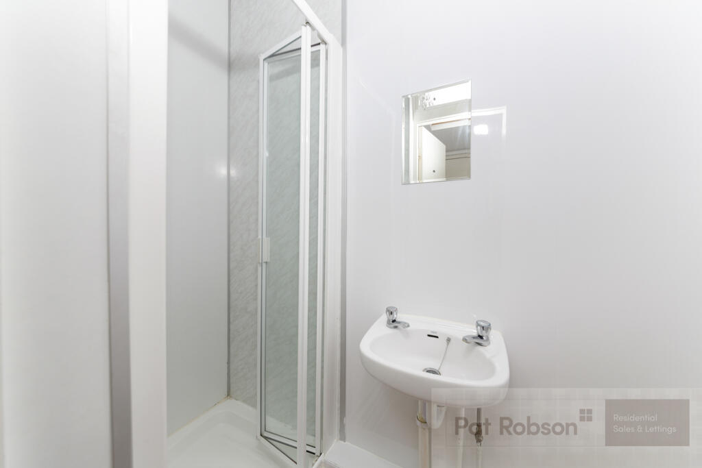 3 cavendish place620