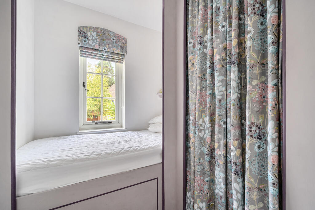 1364674-14-68e66b...