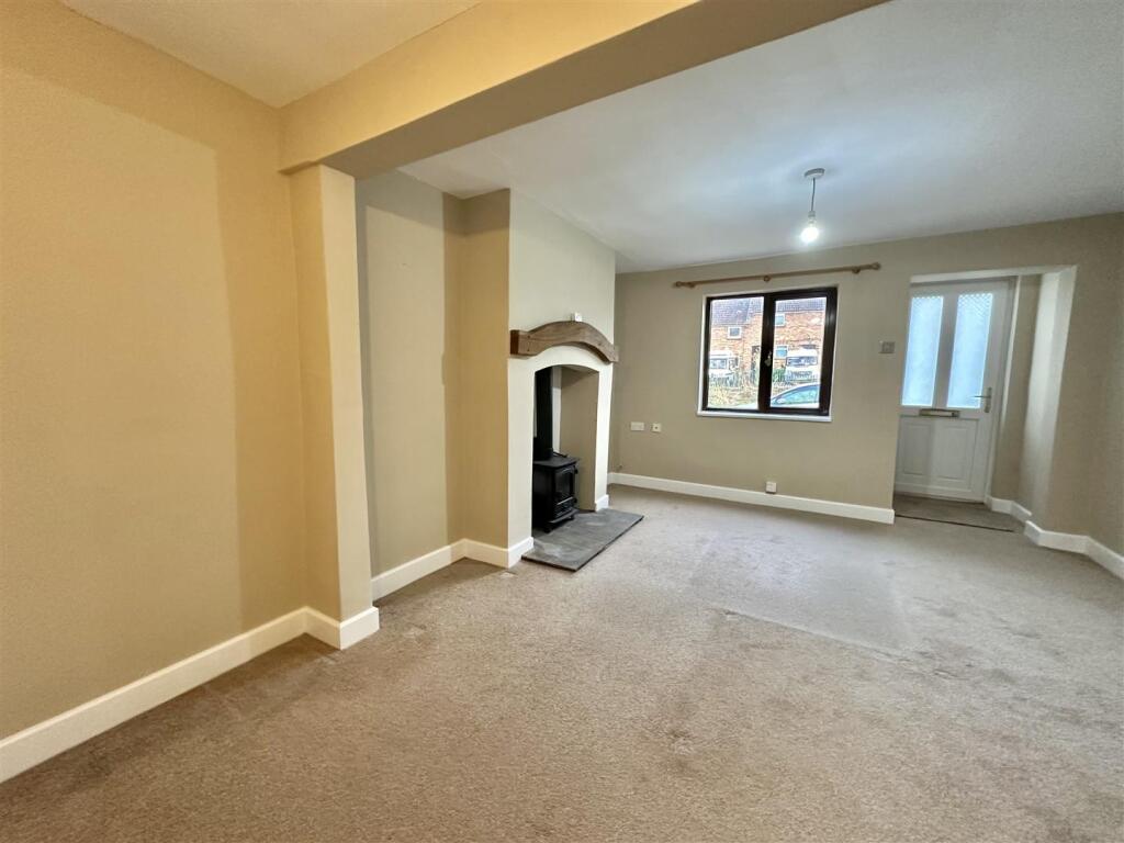 Luke Miller &amp; Associates