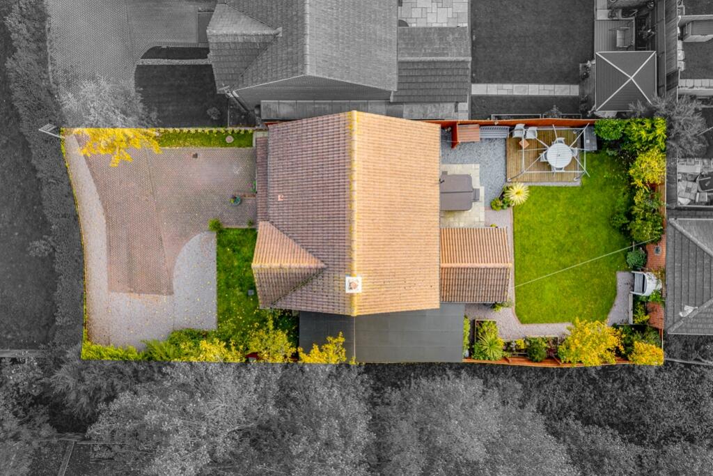 66 Sir Isaac Newton Drive (Wyberton)-6