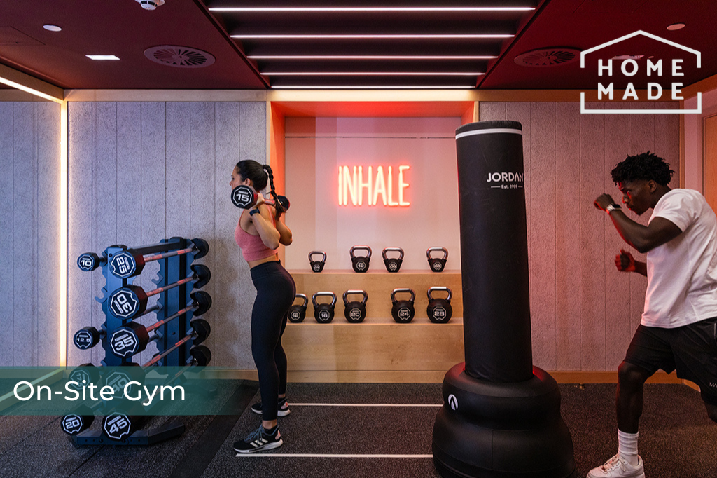 545f727ef7aaef60cf176afdff2e