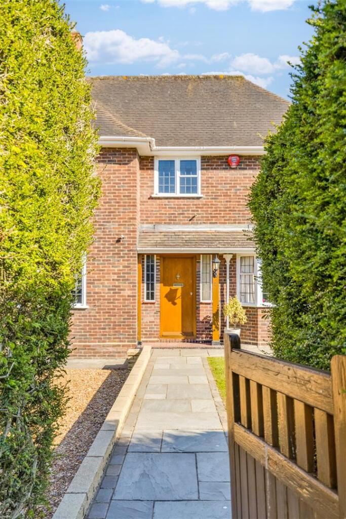 Willian Way 2-63.jpg