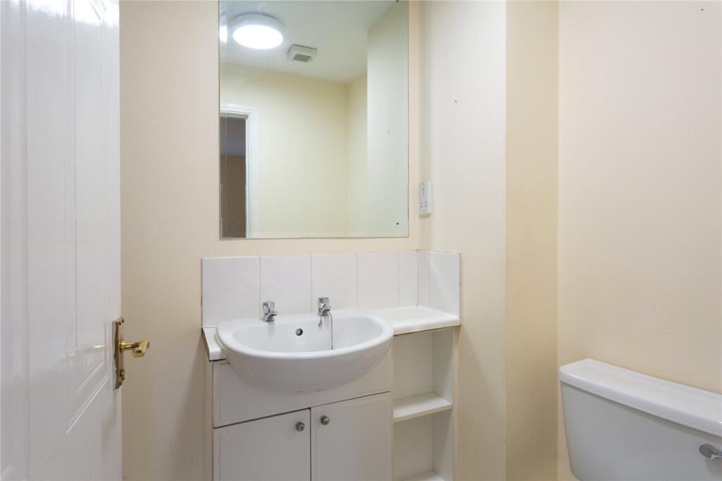 Photos