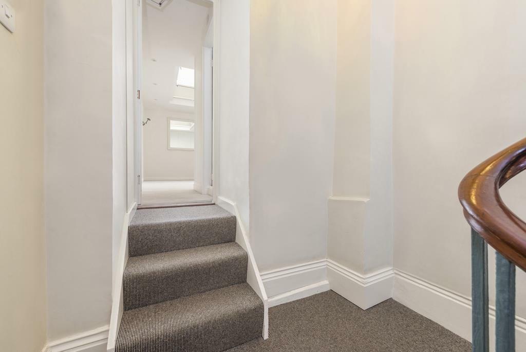 staircase.jpg