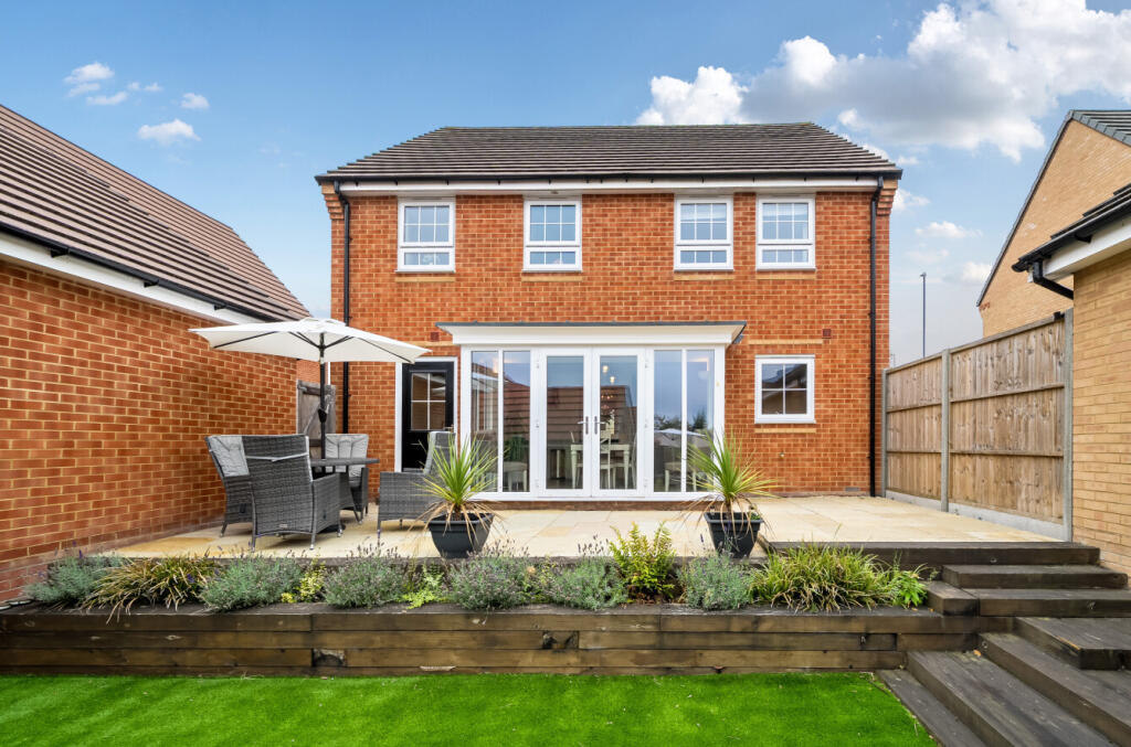 1332340-5-68907a2...