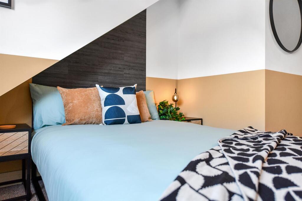 781londonrd-11.jpg