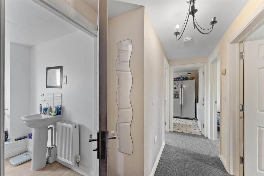 AUL 5 Jesmond Road St Georges WSM BS22 7AH 20.jpg