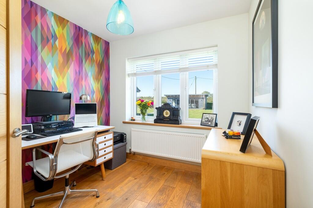 Fretherne-36 (Cop...