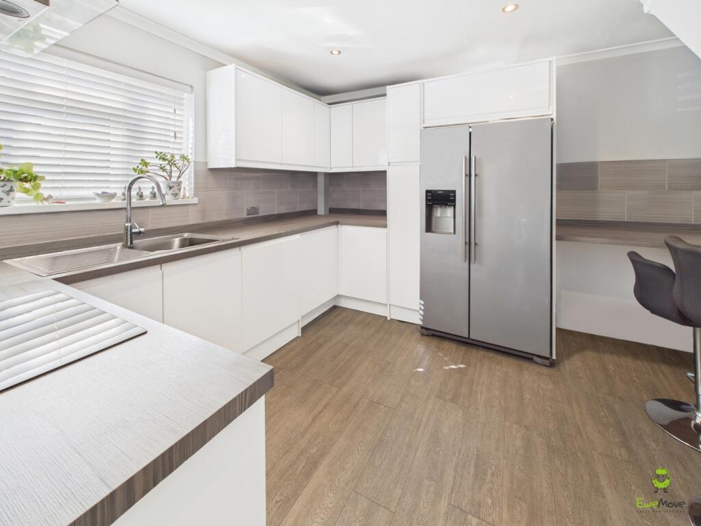 Presented by Robert at EweMove Bexleyheath and Dar