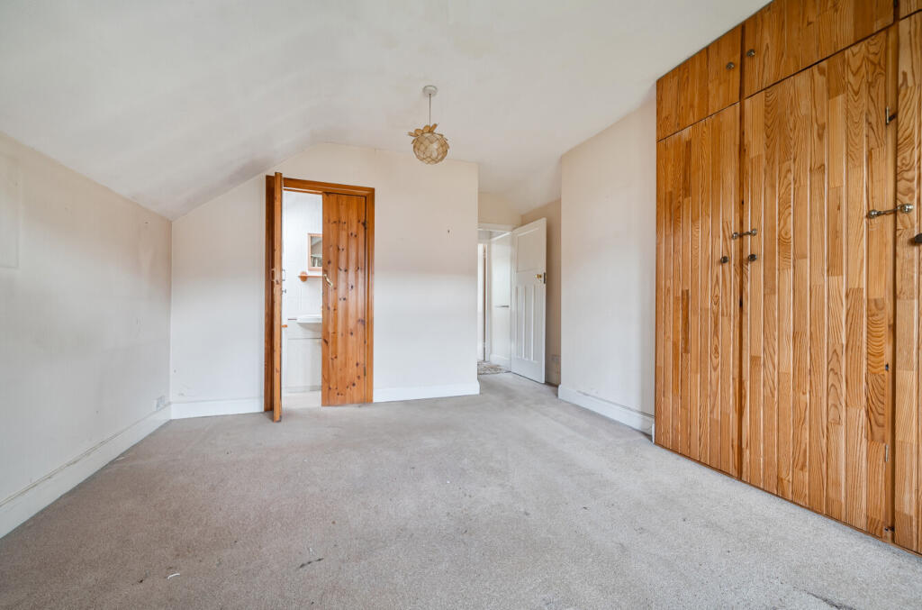 1357445-13-68cee4...