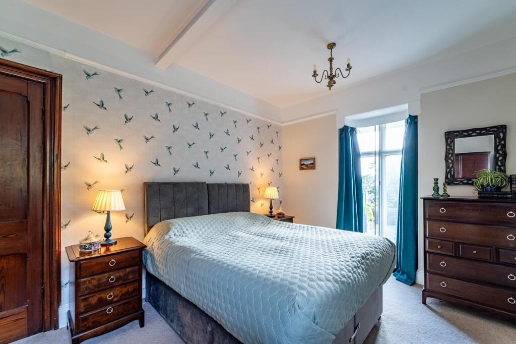 IMG 6627 T202509291633.jpg