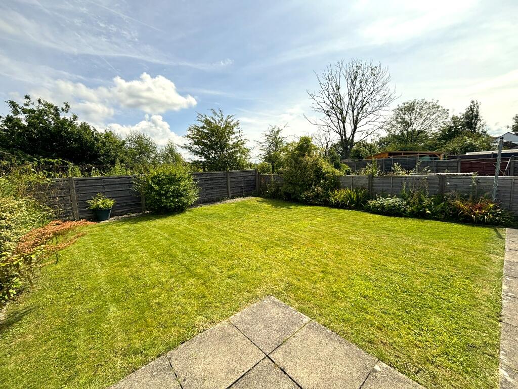 39 Auburn Road 15/05/2024, 09:29 IMG_5068.JPEG