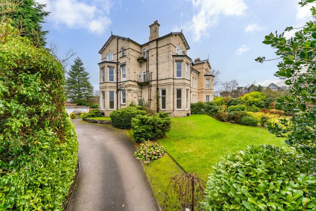 APT 1 EDGE MOUNT-12.jpg